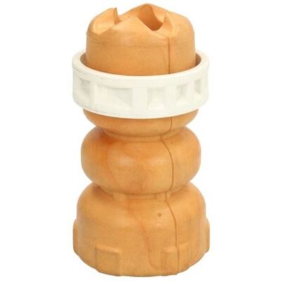 MAGNUM TECHNOLOGY A8W048MT - Aanslagbuffer - Polyurethaan MAGNUM TECHNOLOGY A8W048MT - Aanslagbuffer - Polyurethaan