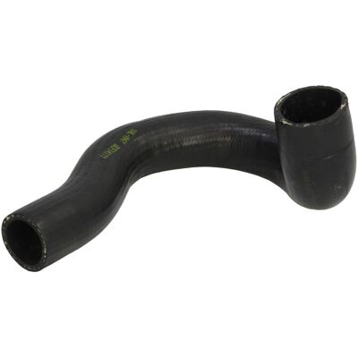 THERMOTEC DCF141TT Turbo Slang - Zonder aansluitstuk THERMOTEC DCF141TT Turbo Slang - Zonder aansluitstuk