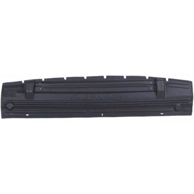 BLIC 6601-02-6062870P Bumper Vloerbescherming BLIC 6601-02-6062870P Bumper Vloerbescherming