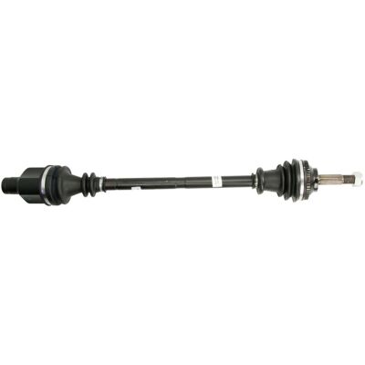 POINT GEAR PNG72327 Aandrijfas - Differentiële, Wiel - Renault Clio 2, Kangoo I POINT GEAR PNG72327 Aandrijfas - Differentiële, Wiel - Renault Clio 2, Kangoo I