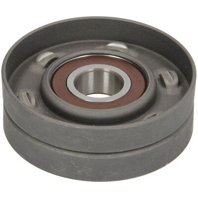Volkswagen E2W5714BTA V-riemspanner - V-riemspanner Volkswagen E2W5714BTA V-riemspanner - V-riemspanner