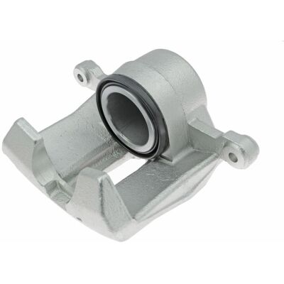 ABE CZH1620 Remklauw - Linker voorzijde voor Ford Ranger Mk2, Mazda B-Series ABE CZH1620 Remklauw - Linker voorzijde voor Ford Ranger Mk2, Mazda B-Series