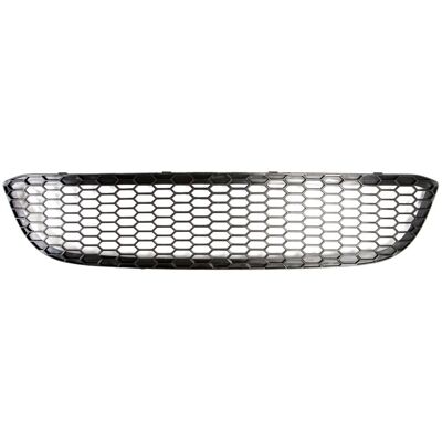 BLIC 6502-07-0085995P Ventilatierooster - Ventilatierooster BLIC 6502-07-0085995P Ventilatierooster - Ventilatierooster