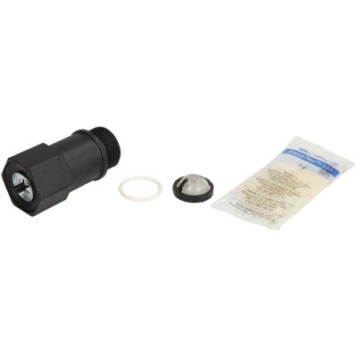 WABCO 9325109032 Keramische magneetventiel WABCO 9325109032 Keramische magneetventiel