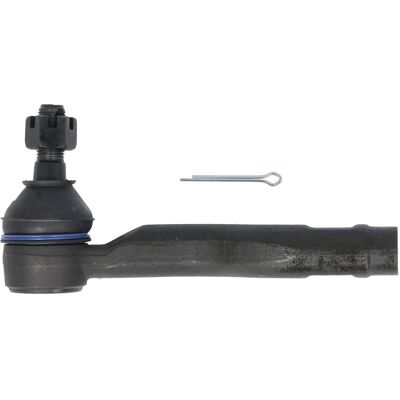 KYB KTR1317 Linker voorste stuurstang KYB KTR1317 Linker voorste stuurstang