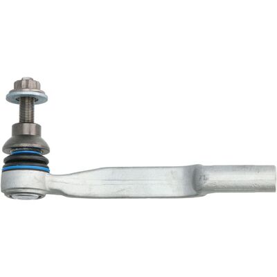MEYLE 016 020 0071/HD - Stuurstangkop - Mercedes B-Class, GLA, EQB, EQA MEYLE 016 020 0071/HD - Stuurstangkop - Mercedes B-Class, GLA, EQB, EQA