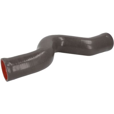 THERMOTEC DCX106TT - Flexibele luchtinlaatslang THERMOTEC DCX106TT - Flexibele luchtinlaatslang