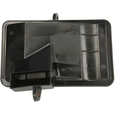 VAICO V40-0146 Hydraulisch Filter - Automatische Versnellingsbak 4 Versnellingen VAICO V40-0146 Hydraulisch Filter - Automatische Versnellingsbak 4 Versnellingen