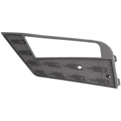 BLIC 6502-07-6619913P linker ventilatierooster - Ventilatierooster BLIC 6502-07-6619913P linker ventilatierooster - Ventilatierooster