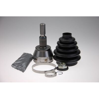 SPIDAN 36623 CV-koppeling voor Ford Focus 3, C-Max 2 - Aandrijfas SPIDAN 36623 CV-koppeling voor Ford Focus 3, C-Max 2 - Aandrijfas