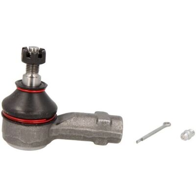 YAMATO I10501YMT Stuurstang - Stuurdeel YAMATO I10501YMT Stuurstang - Stuurdeel