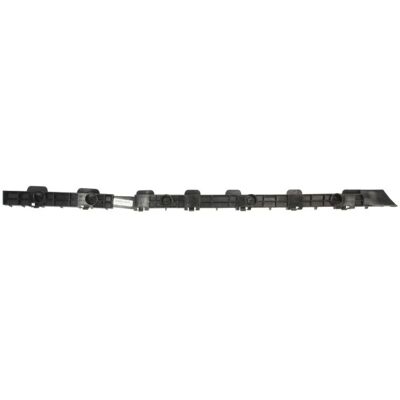 BLIC 6508-06-7705932P bumper support - bumper support BLIC 6508-06-7705932P bumper support - bumper support