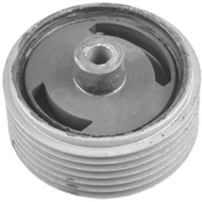 Tedgum Achtersteun Motor - Nissan Almera/Primera - OEM 11320bn300, 11320bn301, 11320bu001 Tedgum Achtersteun Motor - Nissan Almera/Primera - OEM 11320bn300, 11320bn301, 11320bu001