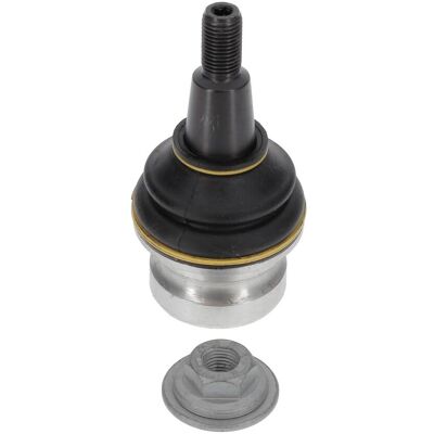 MOOG AU-BJ-16501 Schokarm voor de vooras - Onderste - AUDI Q7/Q8 MOOG AU-BJ-16501 Schokarm voor de vooras - Onderste - AUDI Q7/Q8