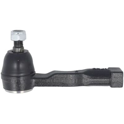 CTR CE0364R Stuurstang eind - Kegel 1:8, M12xP1.25, Zeskant CTR CE0364R Stuurstang eind - Kegel 1:8, M12xP1.25, Zeskant
