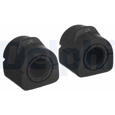 DELPHI TD1206W Stabilisatorlager - Transit Connect Van DELPHI TD1206W Stabilisatorlager - Transit Connect Van