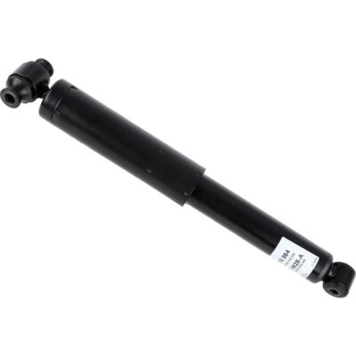 Sachs FK2118080ca FK2118080aa 2001565 schokdemper voor Ford Transit Sachs FK2118080ca FK2118080aa 2001565 schokdemper voor Ford Transit