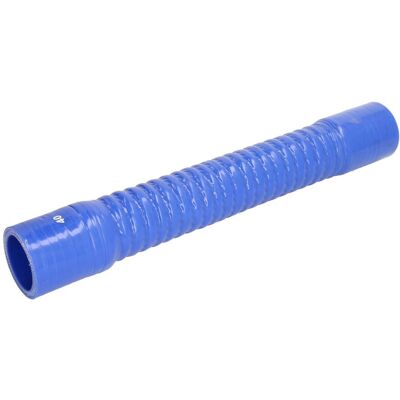 THERMOTEC SE40X350 FLEX Silicone Koelslang THERMOTEC SE40X350 FLEX Silicone Koelslang