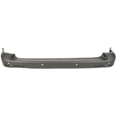BLIC 5506-00-9579951P - Achterbumper BLIC 5506-00-9579951P - Achterbumper