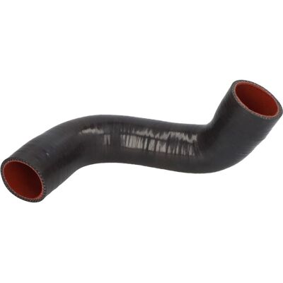 THERMOTEC DCR230TT - Flexibele intercooler slang THERMOTEC DCR230TT - Flexibele intercooler slang