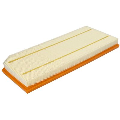 Hengst XCP00000921 - Luchtfilter voor Audi, Seat, Skoda Hengst XCP00000921 - Luchtfilter voor Audi, Seat, Skoda