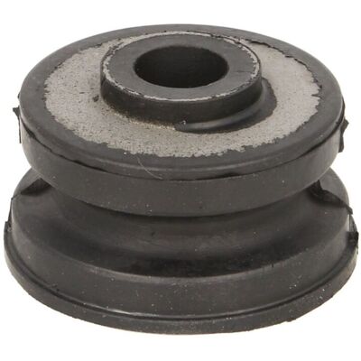 Yamato J55031AYMT Steunframe - Silentblock Yamato J55031AYMT Steunframe - Silentblock