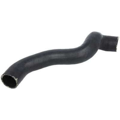 THERMOTEC DWM043TT - Koelslang voor Mercedes-Benz & Smart THERMOTEC DWM043TT - Koelslang voor Mercedes-Benz & Smart