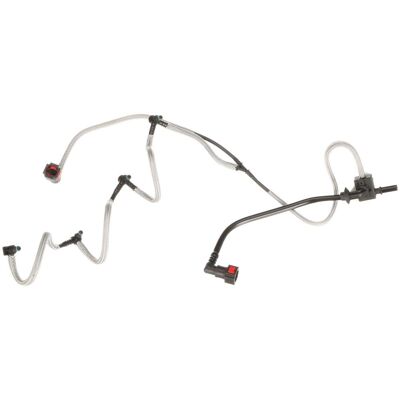 GATES MFL1362 - Oliedrainplug GATES MFL1362 - Oliedrainplug