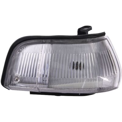 VAN WEZEL Model 5324906 - Positielicht voor Toyota Corolla 1987-1992 VAN WEZEL Model 5324906 - Positielicht voor Toyota Corolla 1987-1992