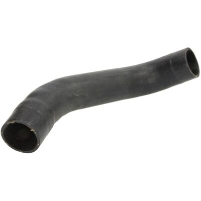 AUGER 74462 - Radiatorslang - Flexibel, 59-62mm, 490mm AUGER 74462 - Radiatorslang - Flexibel, 59-62mm, 490mm