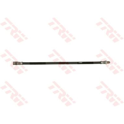 TRW PHB137 Flexibele remslang - Brake Hose TRW PHB137 Flexibele remslang - Brake Hose