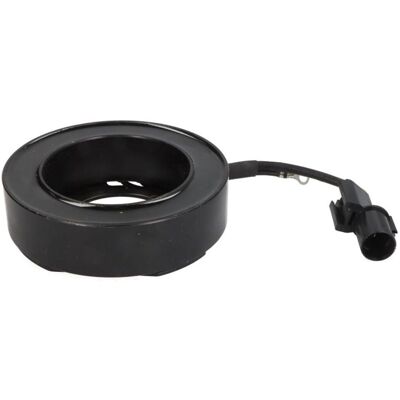 THERMOTEC KTT030103 Spoel - Magnetische Koppeling - Condensatoronderdeel THERMOTEC KTT030103 Spoel - Magnetische Koppeling - Condensatoronderdeel
