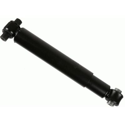 SACHS 316 525 Oliegedrukte schokdemper - Schokdemper SACHS 316 525 Oliegedrukte schokdemper - Schokdemper