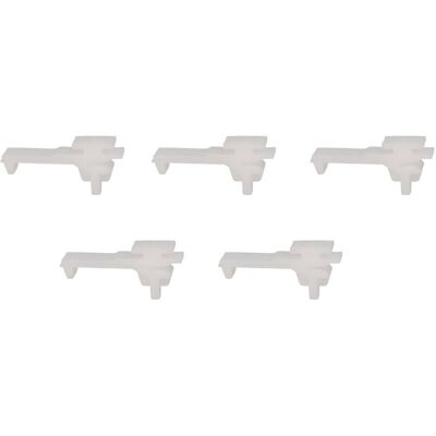 ROMIX Decoratieve/Protectieclip - ROM C70650 ROMIX Decoratieve/Protectieclip - ROM C70650