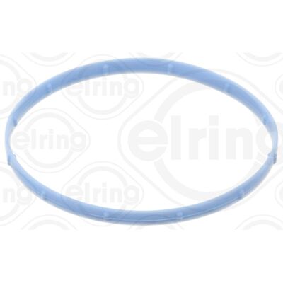 ELRING 924.470 Inlaatspruitstuk pakking - Collecteur en gasklep ELRING 924.470 Inlaatspruitstuk pakking - Collecteur en gasklep