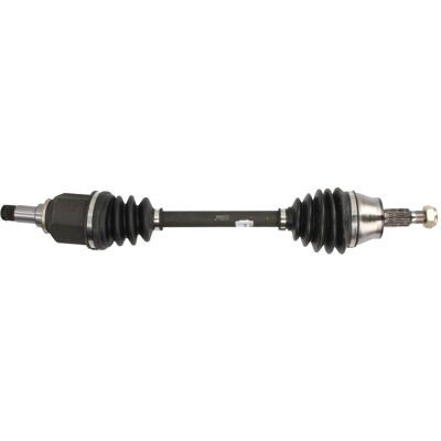 POINT GEAR PNG72541 Aandrijfas - Aandrijfas POINT GEAR PNG72541 Aandrijfas - Aandrijfas