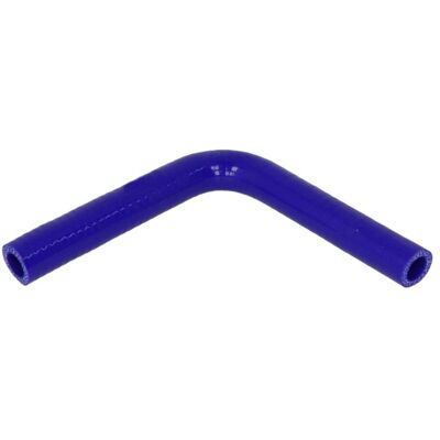 THERMOTEC SE15-150X150 Koelvloeistofleiding THERMOTEC SE15-150X150 Koelvloeistofleiding