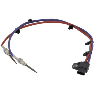 NRF 707387 Gas temperatuur sensor - Gas temperatuur sensor NRF 707387 Gas temperatuur sensor - Gas temperatuur sensor