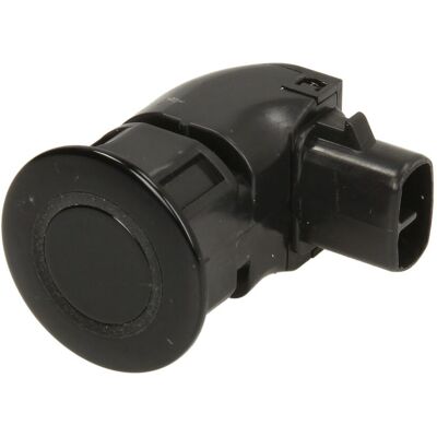 BLIC 5902-01-0443P Achteruitrijsensor BLIC 5902-01-0443P Achteruitrijsensor