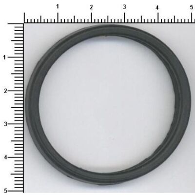 Elring 025.870 - Dichting, thermostaat Elring 025.870 - Dichting, thermostaat
