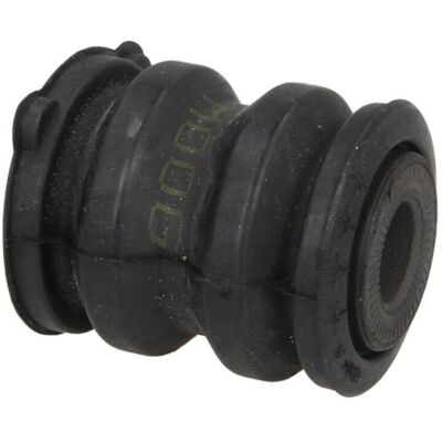 MOOG Model MD-SB-15306 Veringrubbers - Vering - Mazda CX-3 MOOG Model MD-SB-15306 Veringrubbers - Vering - Mazda CX-3