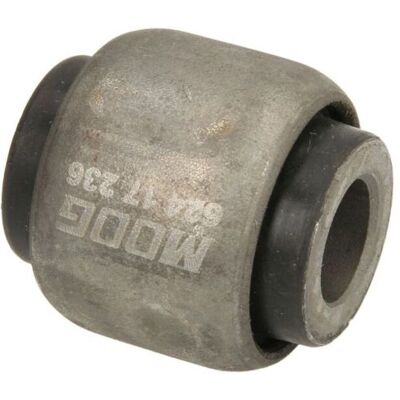 MOOG Vering Linkage Silent Block - Suspension Ford Mondeo V MOOG Vering Linkage Silent Block - Suspension Ford Mondeo V