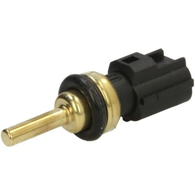 NRF 727078 Volvo Ford Land Rover Temperatuursensor - Temperatuursensor NRF 727078 Volvo Ford Land Rover Temperatuursensor - Temperatuursensor