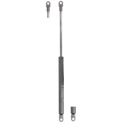 KROSNO Gasveer - Achter - 8mm,19mm - Gasveer KROSNO Gasveer - Achter - 8mm,19mm - Gasveer