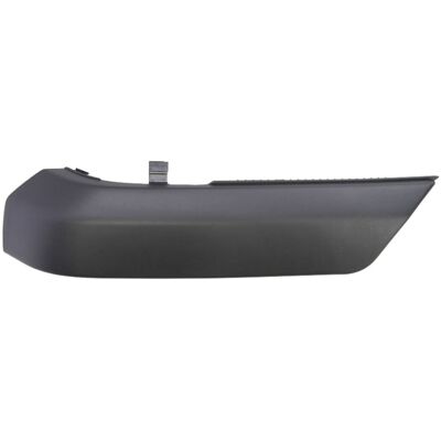 BLIC Model 5703-05-2036921P Beschermstrip voor bumper - Voertuigbescherming BLIC Model 5703-05-2036921P Beschermstrip voor bumper - Voertuigbescherming
