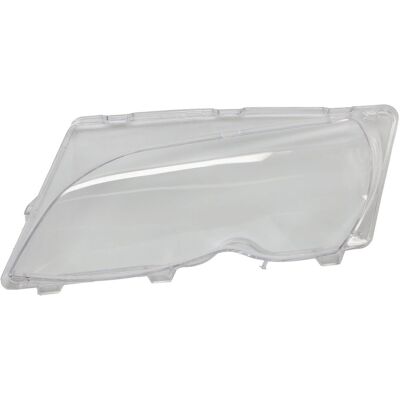 BLIC 5410-05-0088105P - Vervangingskoplamp Autoreparatie BLIC 5410-05-0088105P - Vervangingskoplamp Autoreparatie