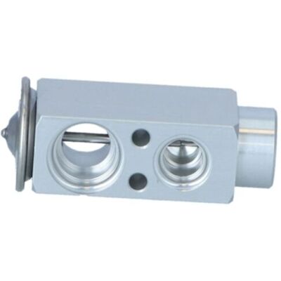NRF 38531 - expansieventiel voor airconditioning NRF 38531 - expansieventiel voor airconditioning