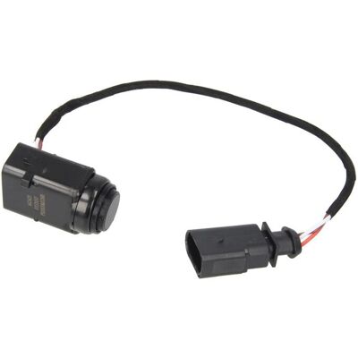 BLIC 5902-01-0293 Parkeersensor - Assistent BLIC 5902-01-0293 Parkeersensor - Assistent
