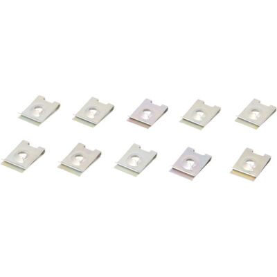 ROMIX Model ROM C70490 Bevestigingselementen voor motorfiets ROMIX Model ROM C70490 Bevestigingselementen voor motorfiets