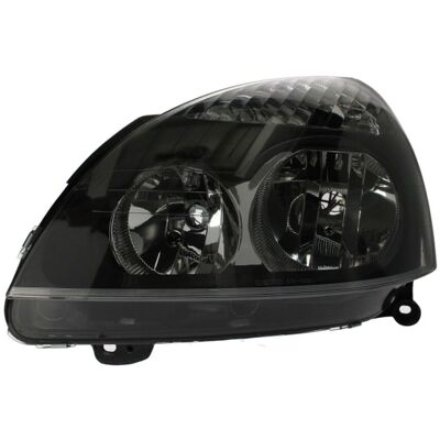 Alkar H1 H7 Py21w W5w Koplamp behuizing - Koplamp behuizing Alkar H1 H7 Py21w W5w Koplamp behuizing - Koplamp behuizing